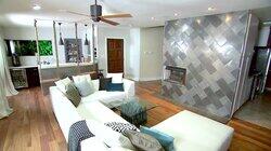 Speakeasy Living Room Lounge Speakeasy Living Room Lounge