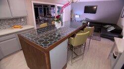 Sunroom Kitchen Lounge Sunroom Kitchen Lounge