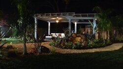 Waterfall Grill Waterfall Grill