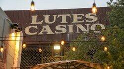 Lutes Casino Lutes Casino