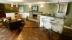 Basket Weave Floor Basket Weave Floor