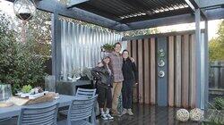 Midcentury Modern Revival Midcentury Modern Revival