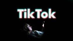 TikToc TikToc
