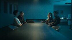 Aflevering 3 Aflevering 3