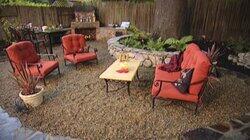 Backyard Bar Backyard Bar