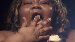 Gluttony Gluttony
