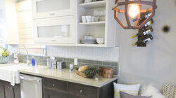 Not Your Grandpa's Kitchen Not Your Grandpa's Kitchen