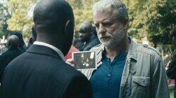 Aflevering 4 Aflevering 4