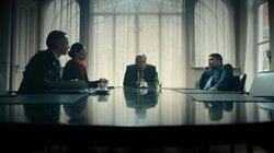 Aflevering 7 Aflevering 7