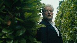Aflevering 8 Aflevering 8