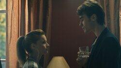 Aflevering 5 Aflevering 5