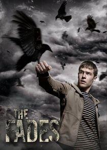 The Fades The Fades