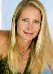 Jane Sibbett Jane Sibbett