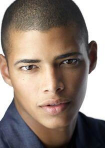 Delon de Metz Delon de Metz