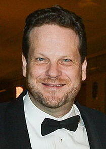 Albert Schultz Albert Schultz