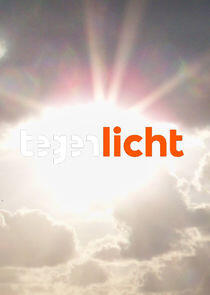 VPRO Tegenlicht VPRO Tegenlicht