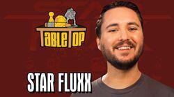 Star Fluxx