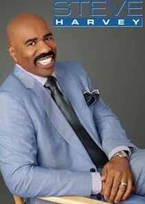 STEVE STEVE