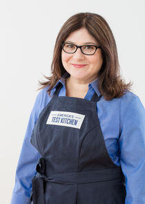 Chef Chef