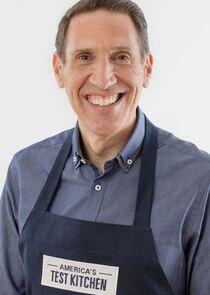 Chef
