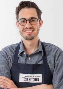 Chef Chef