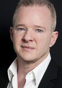 Tim Schlattmann Tim Schlattmann