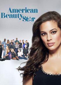 American Beauty Star - Season 2 American Beauty Star - Season 2