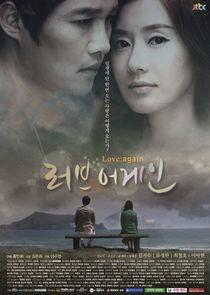Love Again - Season 1 Love Again - Season 1