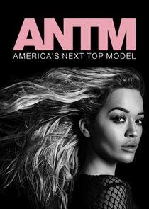 America's Next Top Model - Season 23 America's Next Top Model - Season 23