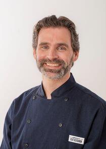 Chef Chef