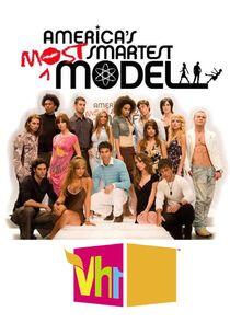America's Most Smartest Model - Season 1 America's Most Smartest Model - Season 1
