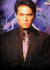Ronald Sandoval Ronald Sandoval