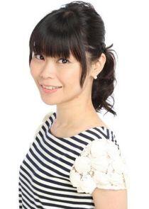 Yuko Gibu Yuko Gibu