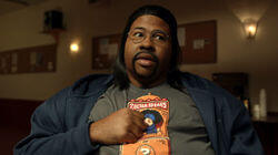 Sex Addict Wendell Sex Addict Wendell