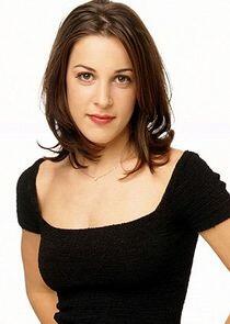 Valerie Birkhead Valerie Birkhead