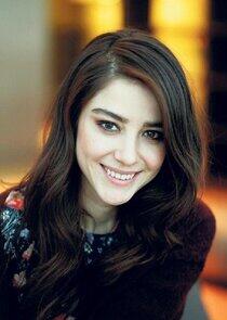 Ozge Gurel