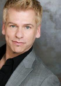 Todd Sherry Todd Sherry