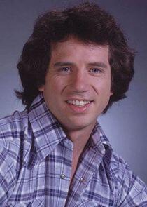 Luke Duke Luke Duke