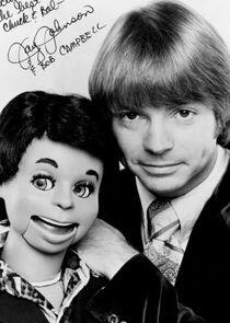 Chuck Chuck