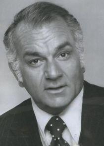 Chester Tate Chester Tate