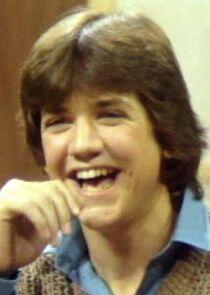 Billy Tate Billy Tate