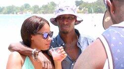 From Wedlock to Headlock From Wedlock to Headlock