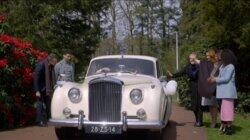 Aflevering 6430 Aflevering 6430