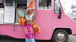 Viva Las Food Trucks! Viva Las Food Trucks!