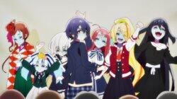 Episode 11 Episode 11