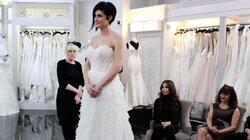 Bridal Embellishment Bridal Embellishment