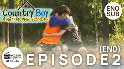 Episode 2 Episode 2