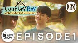 Episode 1 Episode 1