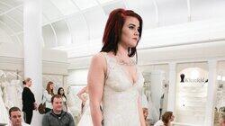 Top 10 Pickiest Brides Top 10 Pickiest Brides