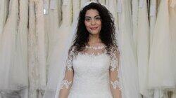 My Wedding My Dress My Wedding My Dress